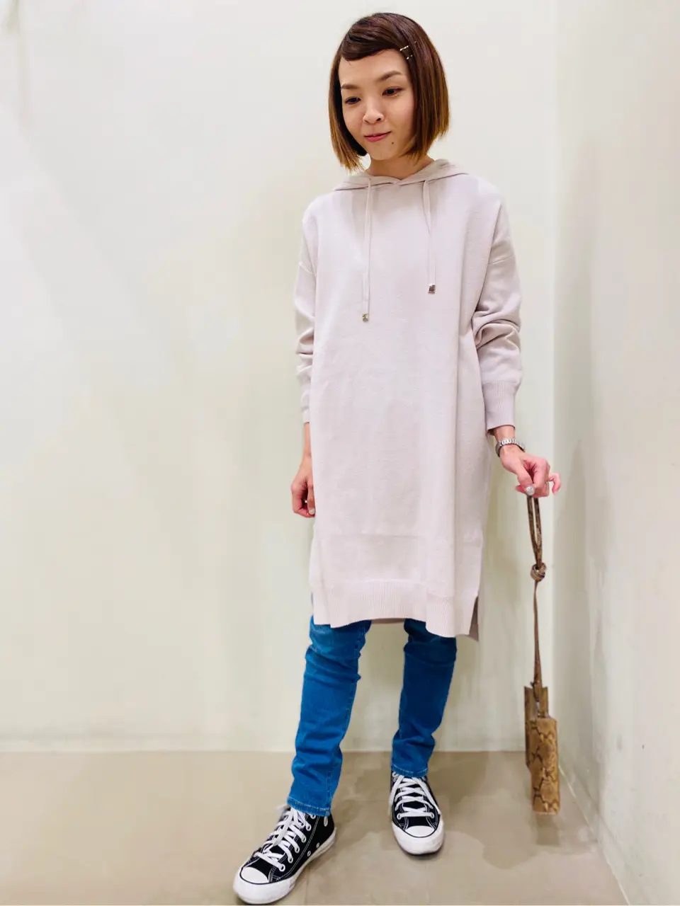  m.n コーディネート画像