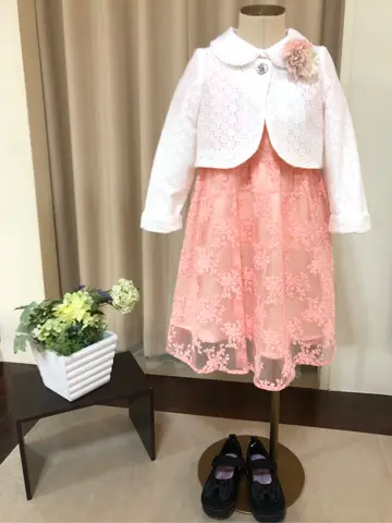 ANY 大川原 コーディネート画像