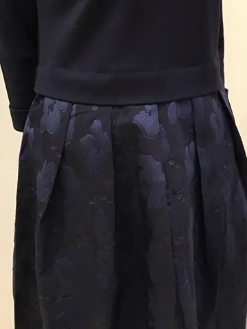 ANY 森永 コーディネート画像