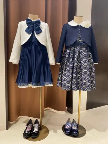 ANY O コーディネート画像