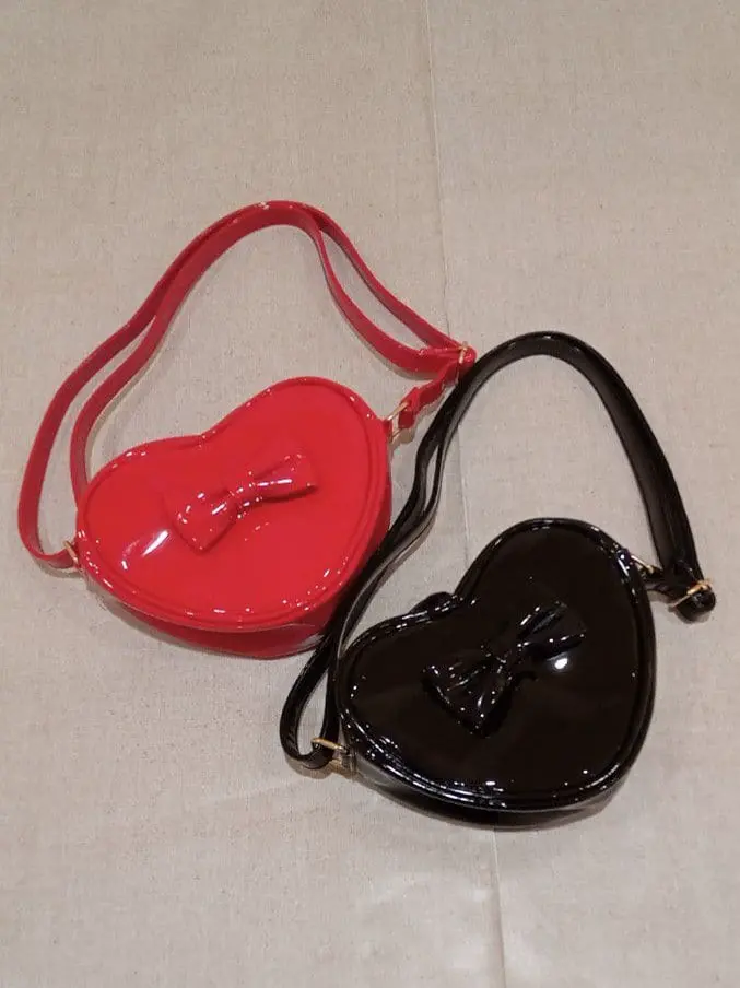 ANY M コーディネート画像