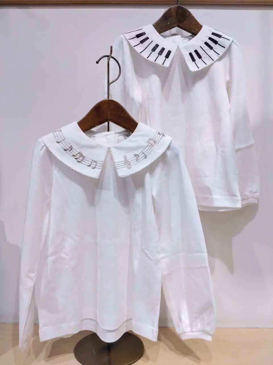 ANY 武市 コーディネート画像