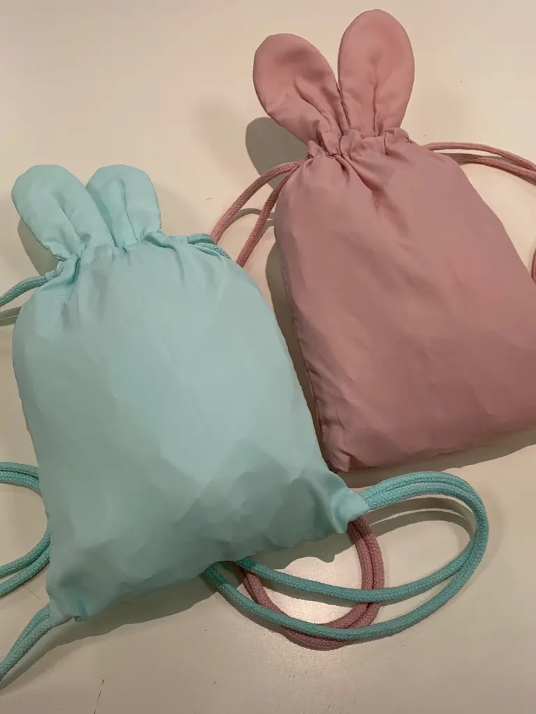 ANY CHINONE コーディネート画像