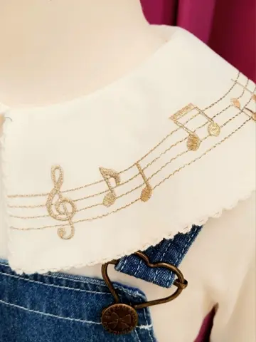 ANY 重永 コーディネート画像