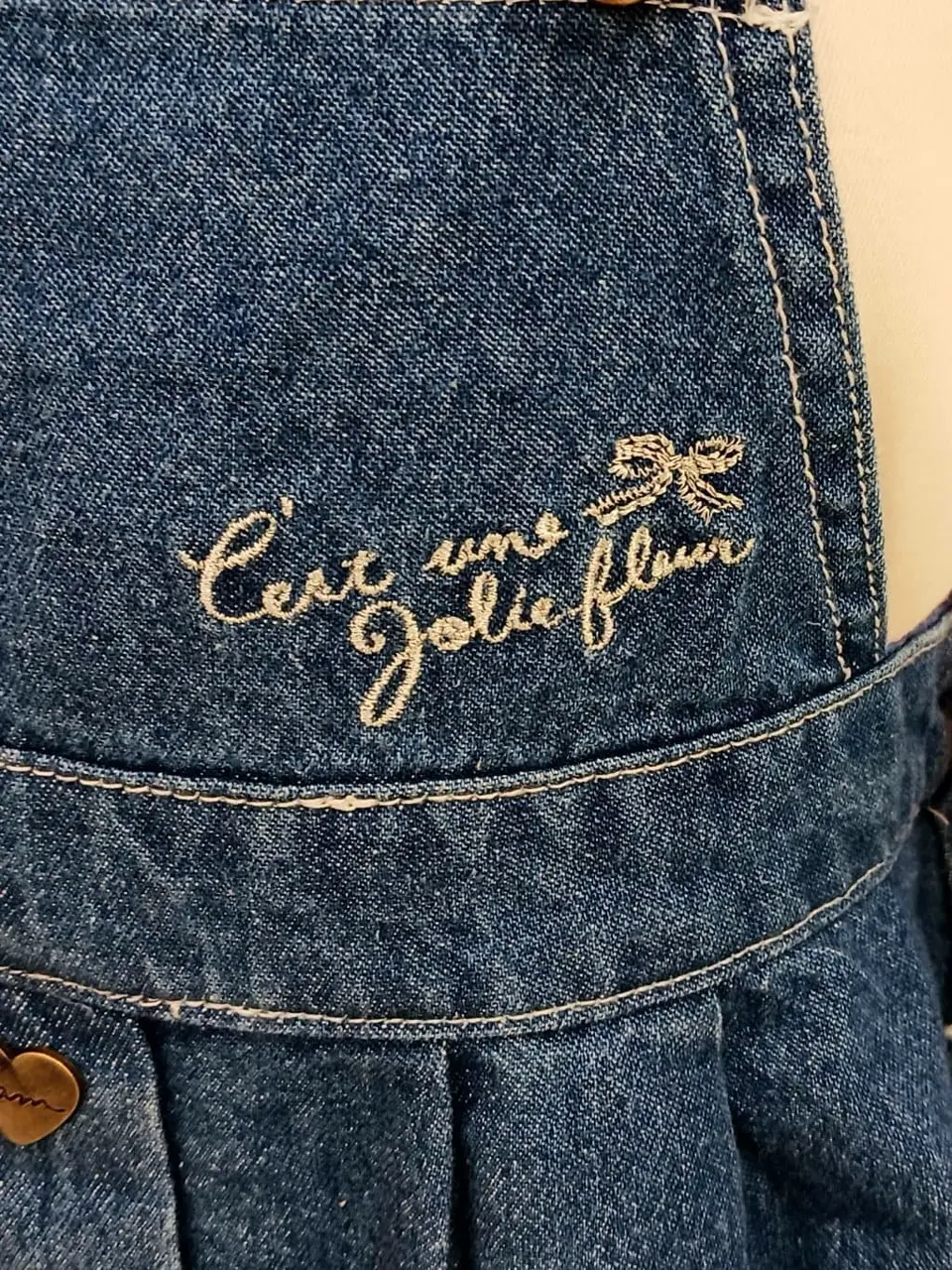 ANY 重永 コーディネート画像