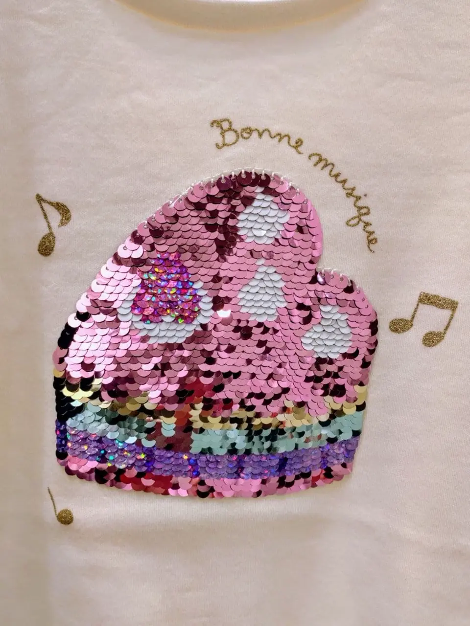 ANY 武市 コーディネート画像