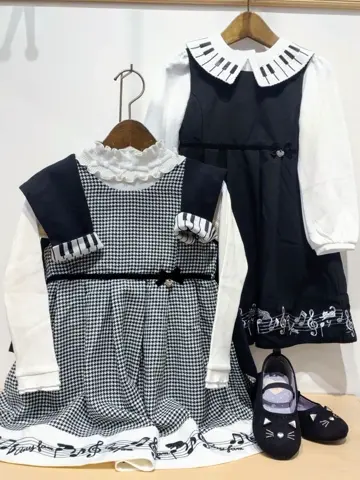 ANY 武市 コーディネート画像