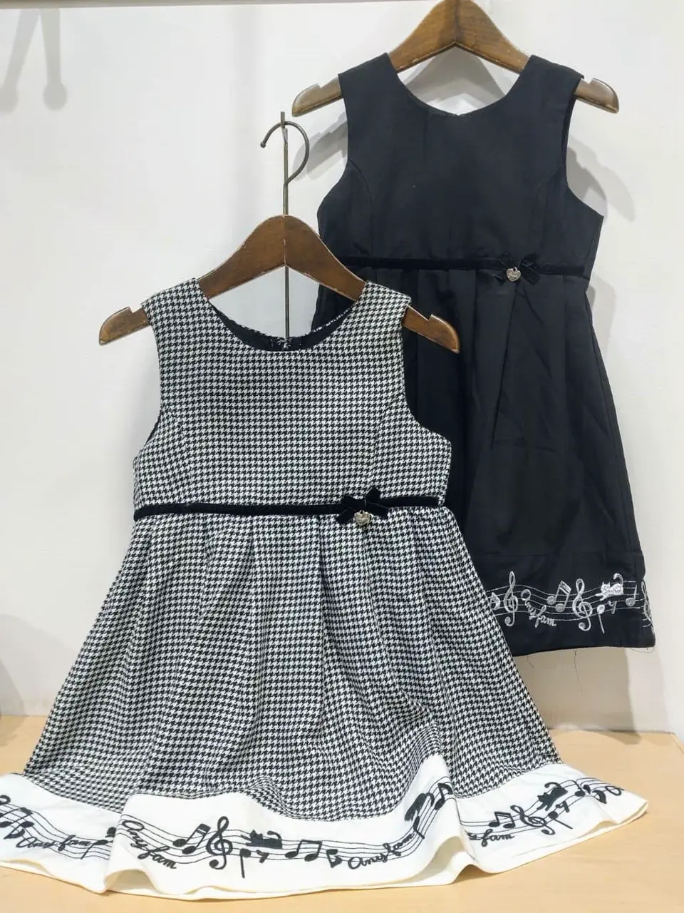 ANY 武市 コーディネート画像