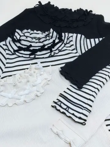 ANY 武市 コーディネート画像