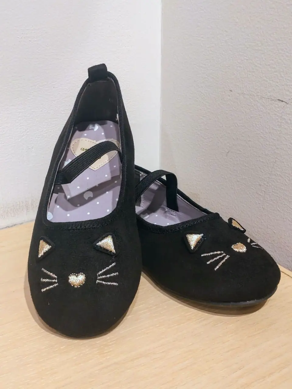 ANY 武市 コーディネート画像