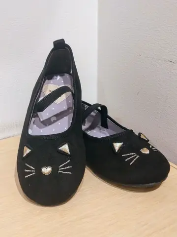 ANY 武市 コーディネート画像