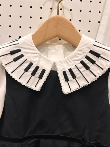 ANY 岡田 コーディネート画像