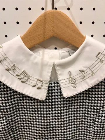 ANY 岡田 コーディネート画像