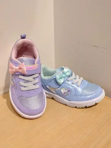 ANY 武市 コーディネート画像