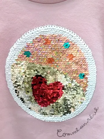 ANY 武市 コーディネート画像