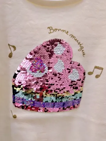 ANY 武市 コーディネート画像