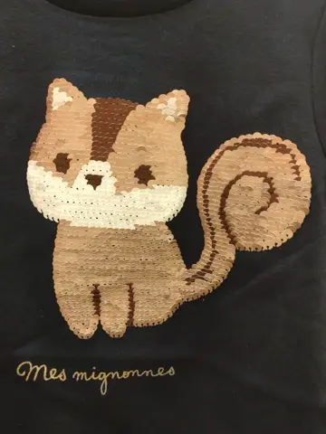 ANY 武市 コーディネート画像