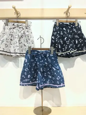 ANY 武市 コーディネート画像