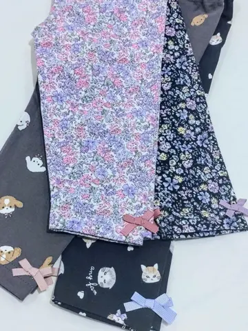 ANY 武市 コーディネート画像