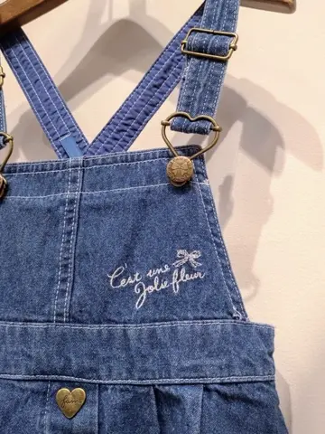 ANY 武市 コーディネート画像