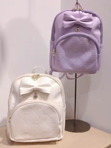 ANY 武市 コーディネート画像