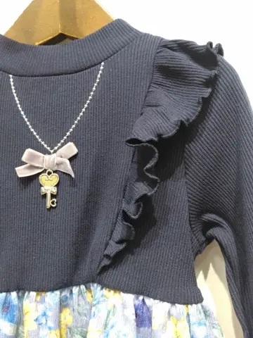 ANY 武市 コーディネート画像