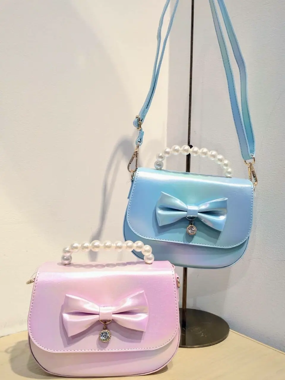 ANY 武市 コーディネート画像