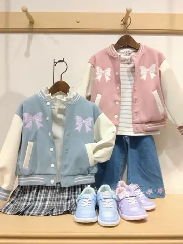 ANY 武市 コーディネート画像