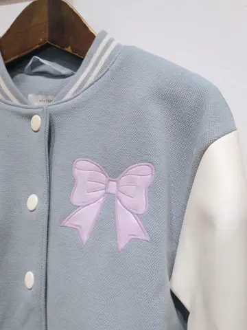 ANY 武市 コーディネート画像