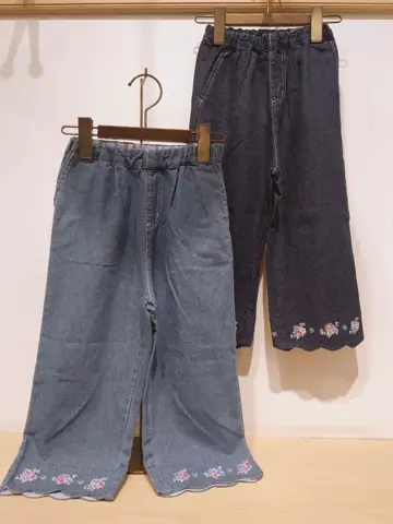 ANY 武市 コーディネート画像