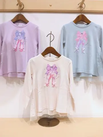 ANY 武市 コーディネート画像