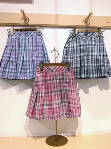 ANY 武市 コーディネート画像