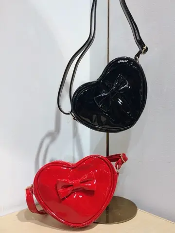 ANY 武市 コーディネート画像