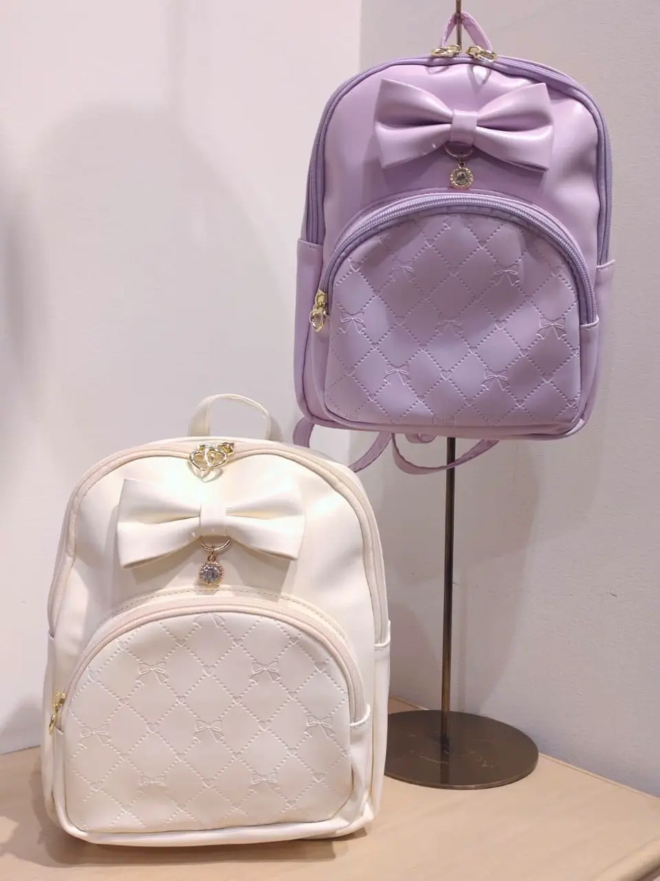 ANY 武市 コーディネート画像