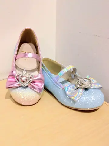 ANY 武市 コーディネート画像