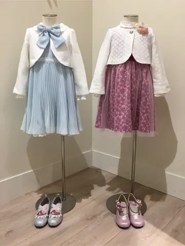 ANY Y コーディネート画像