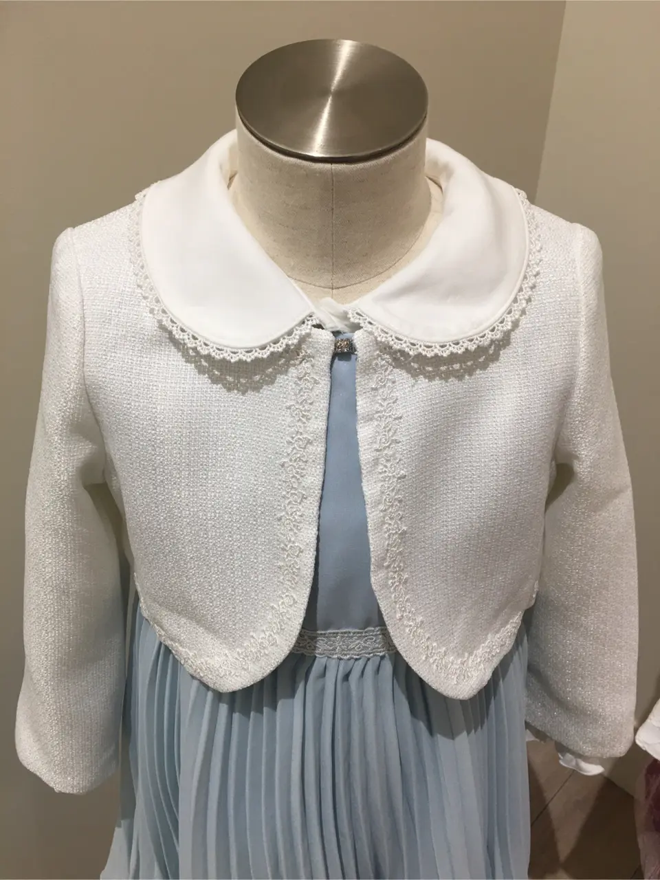 ANY Y コーディネート画像