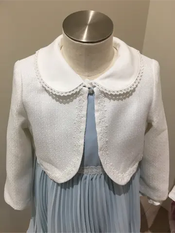 ANY Y コーディネート画像