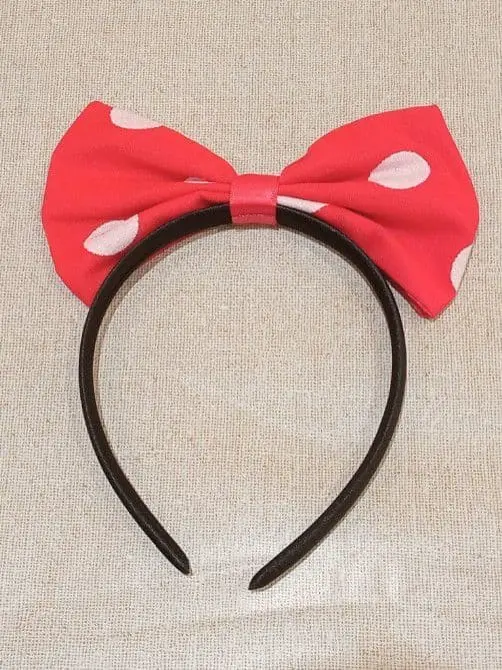 ANY M コーディネート画像