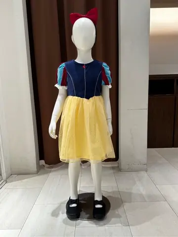 ANY m コーディネート画像