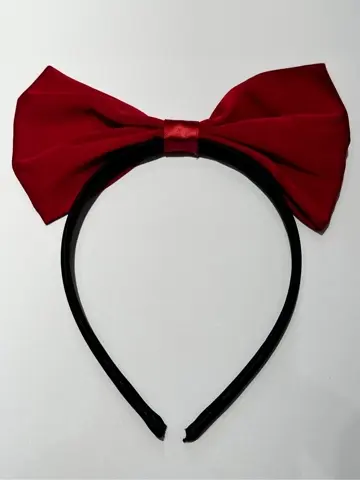 ANY m コーディネート画像