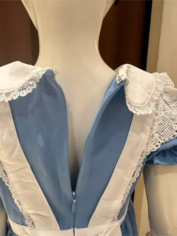 ANY m コーディネート画像