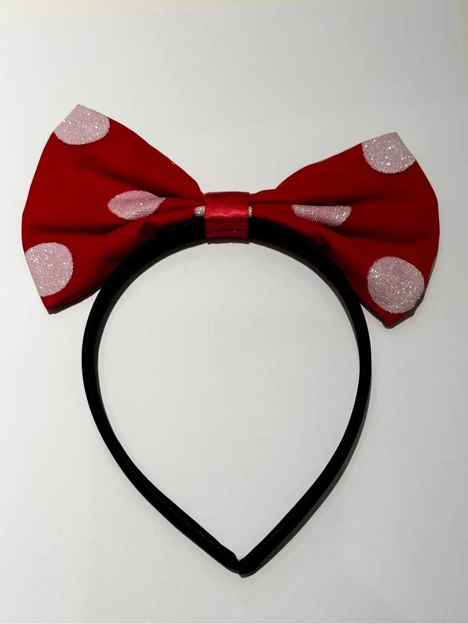 ANY m コーディネート画像