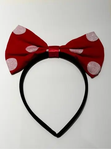 ANY m コーディネート画像