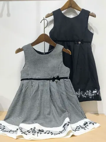 ANY 武市 コーディネート画像