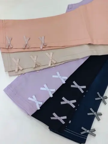 ANY 武市 コーディネート画像