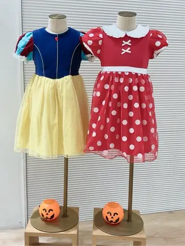 ANY Y コーディネート画像