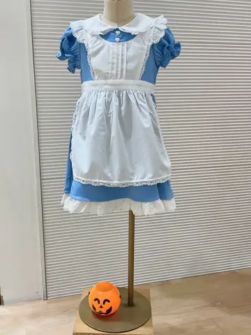 ANY Y コーディネート画像