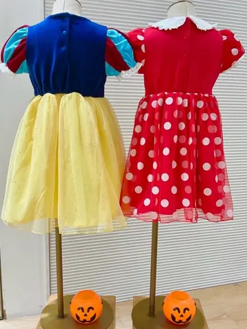 ANY Y コーディネート画像