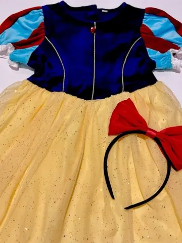 ANY Y コーディネート画像